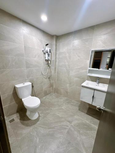 Star Hotel,,5 star