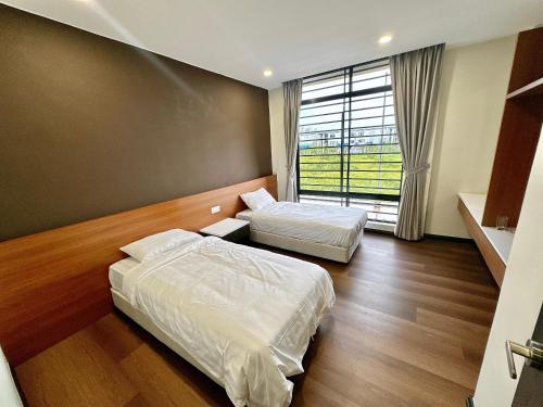 Star Hotel,,5 star