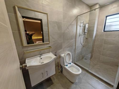 star hotel
