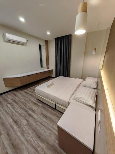 star hotel