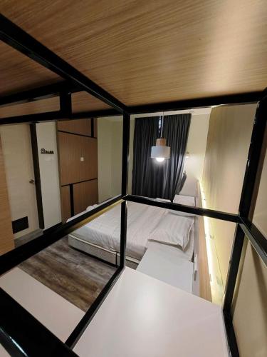 star hotel
