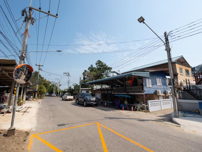 hua hin cha am