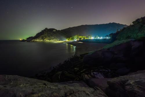 hua hin cha am