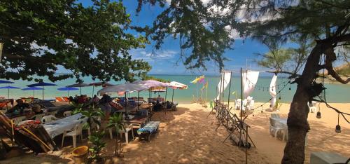 hua hin cha am