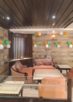 aquarius hotel a boutique hotel