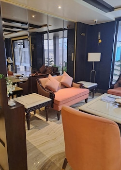 aquarius hotel a boutique hotel