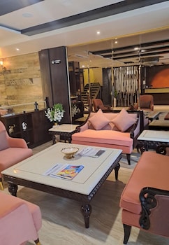 aquarius hotel a boutique hotel