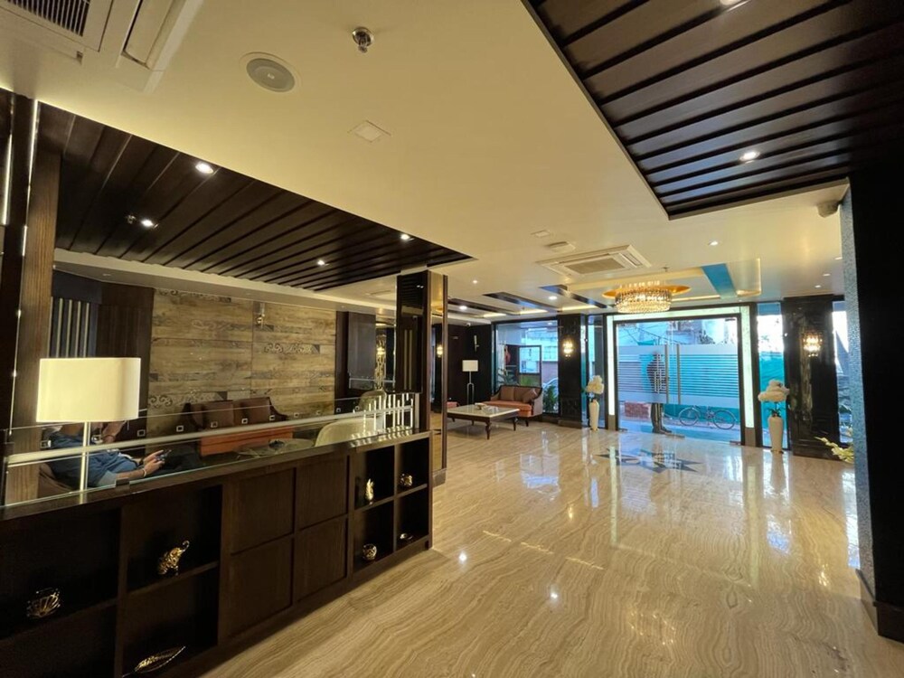 aquarius hotel a boutique hotel