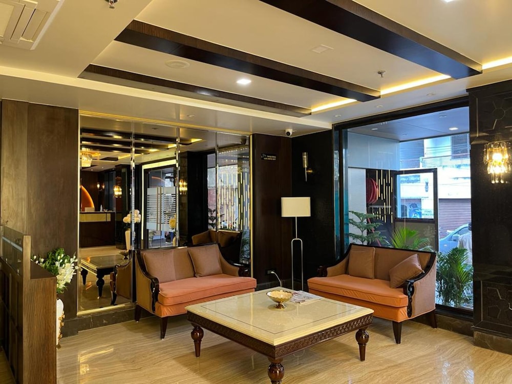 aquarius hotel a boutique hotel