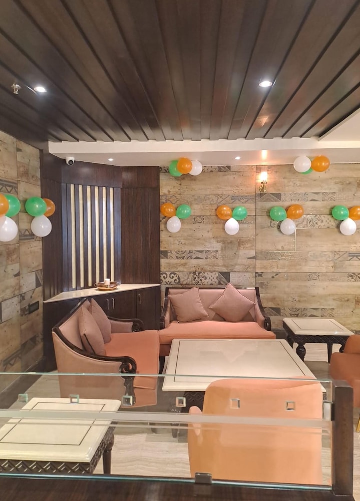 aquarius hotel a boutique hotel