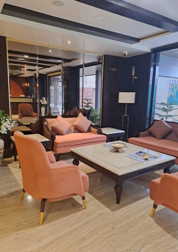 aquarius hotel a boutique hotel