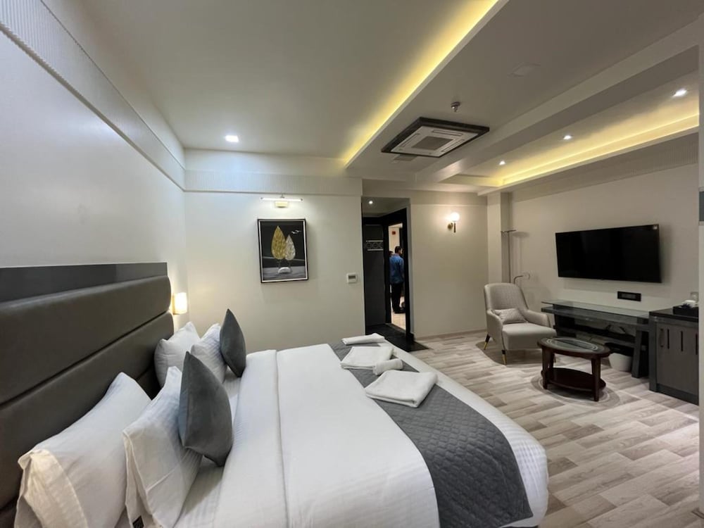 aquarius hotel a boutique hotel