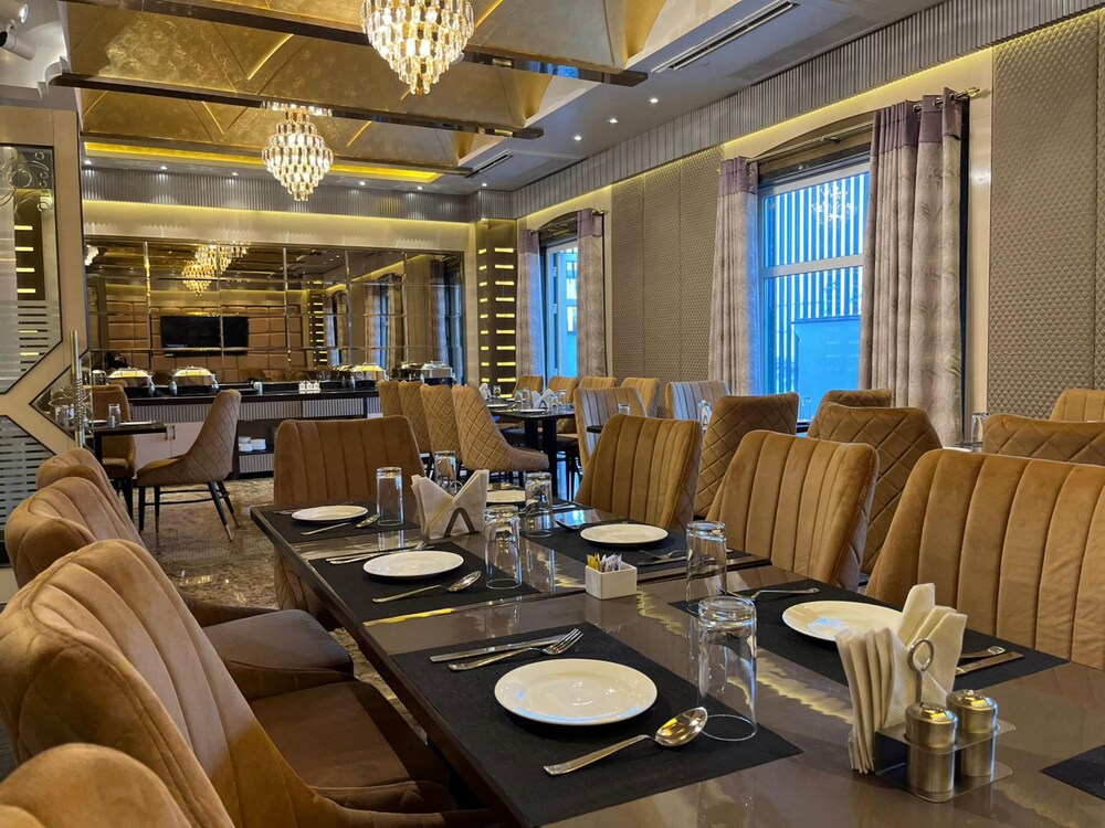 aquarius hotel a boutique hotel