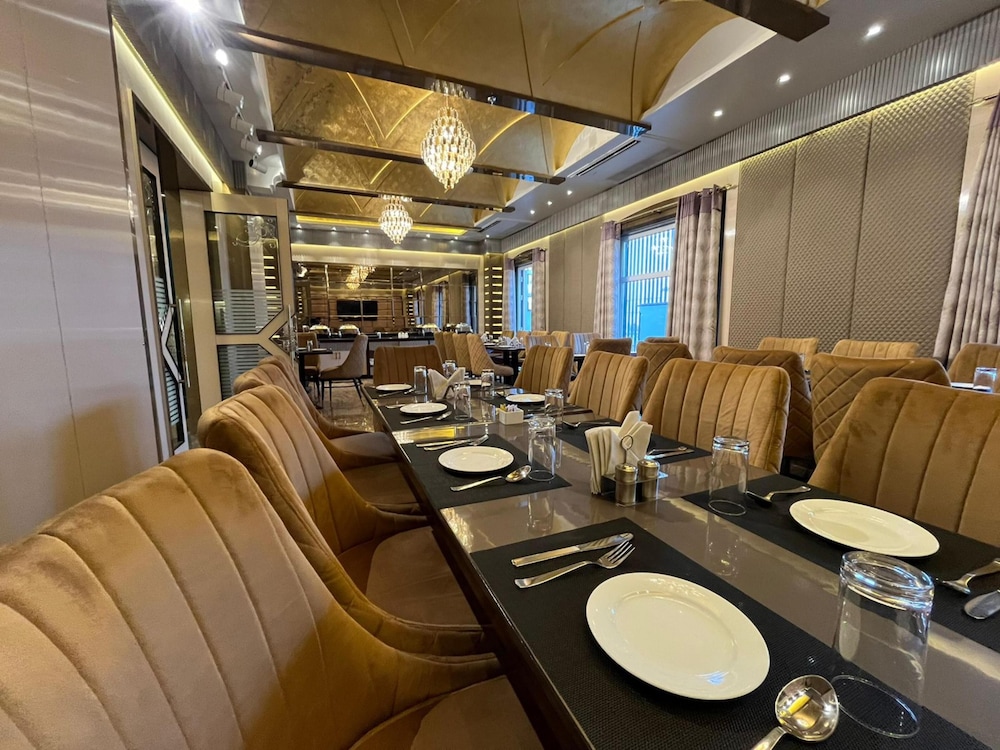 aquarius hotel a boutique hotel