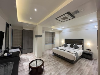 aquarius hotel a boutique hotel