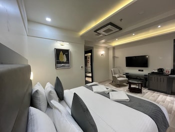 aquarius hotel a boutique hotel