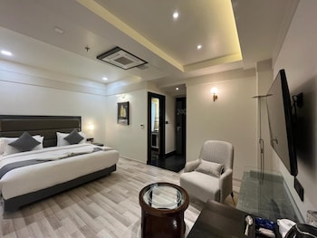 aquarius hotel a boutique hotel