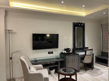 aquarius hotel a boutique hotel