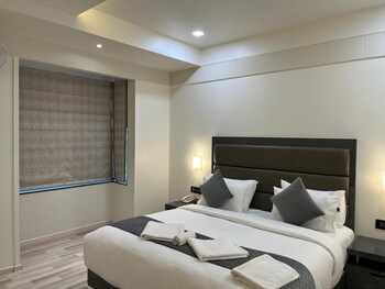 aquarius hotel a boutique hotel