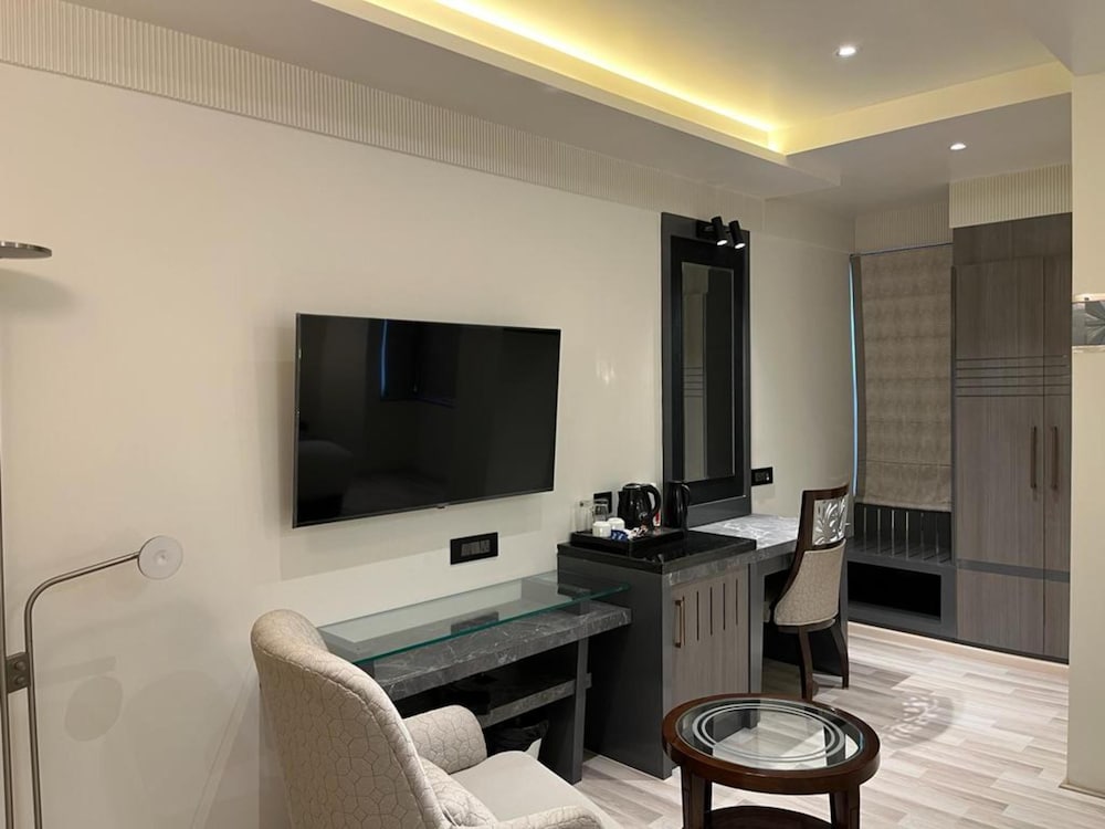 aquarius hotel a boutique hotel