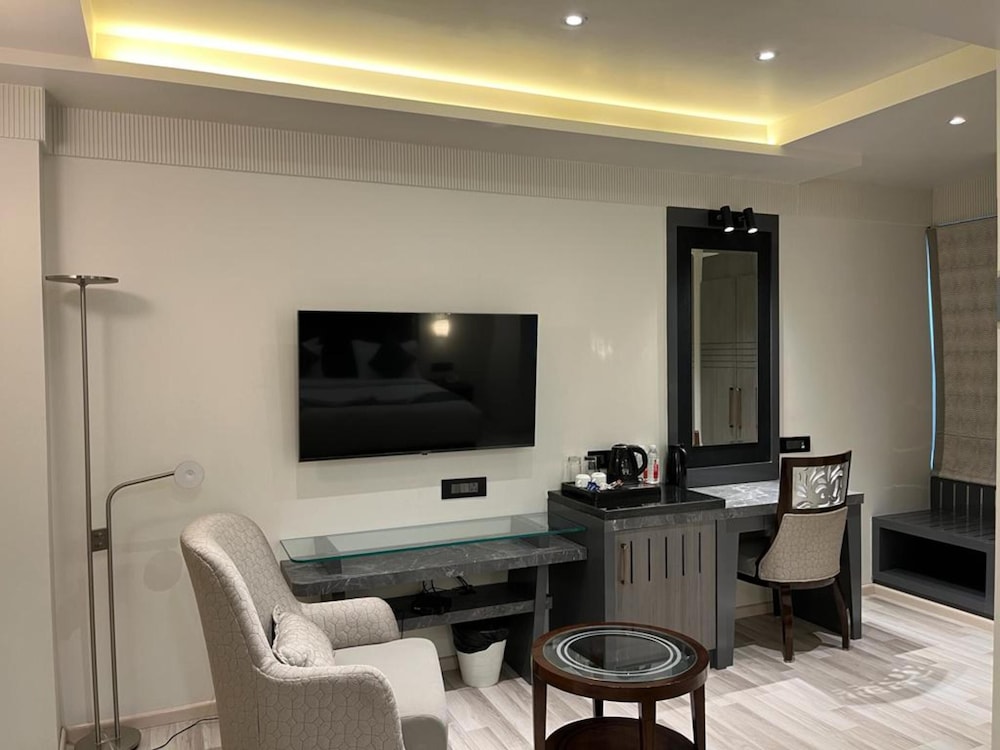 aquarius hotel a boutique hotel