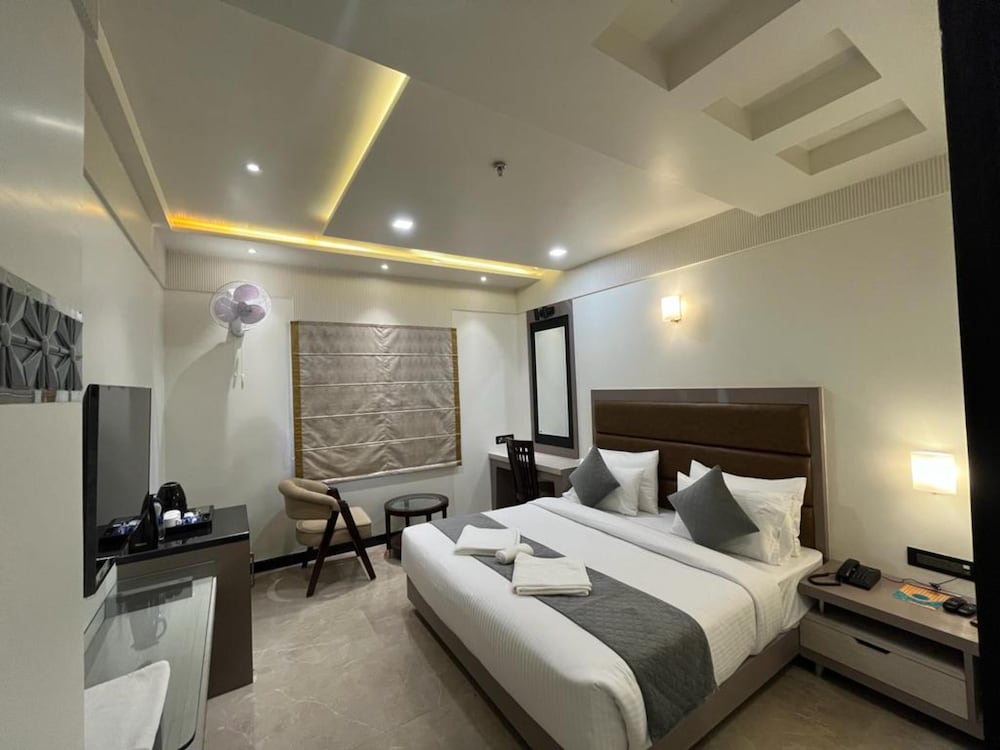 aquarius hotel a boutique hotel