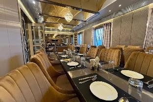 aquarius hotel a boutique hotel