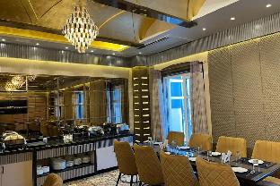 aquarius hotel a boutique hotel