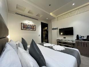 aquarius hotel a boutique hotel