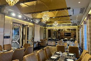 aquarius hotel a boutique hotel