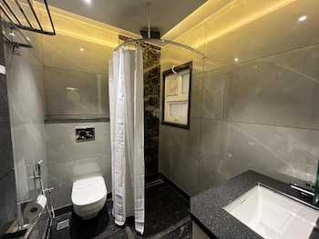 aquarius hotel a boutique hotel