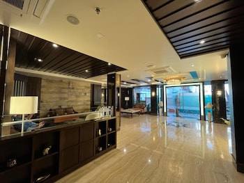 aquarius hotel a boutique hotel