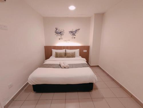 scc gateway chinatown hotel