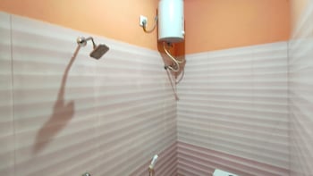 dhanas residency pondicherry