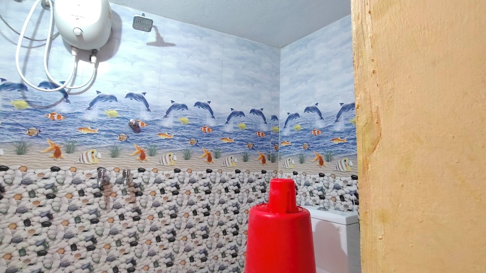 dhanas residency pondicherry