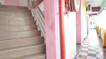 dhanas residency pondicherry