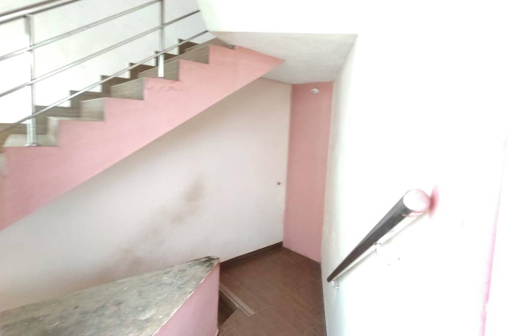 dhanas residency pondicherry