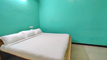 dhanas residency pondicherry