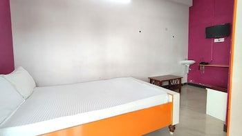 dhanas residency pondicherry