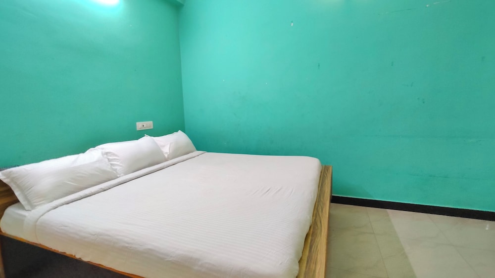 dhanas residency pondicherry
