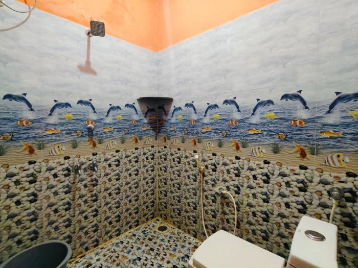dhanas residency pondicherry