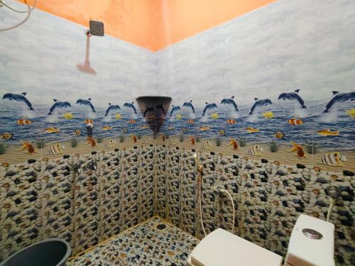 dhanas residency pondicherry