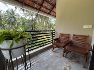 punnayurkulam