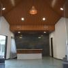 pune