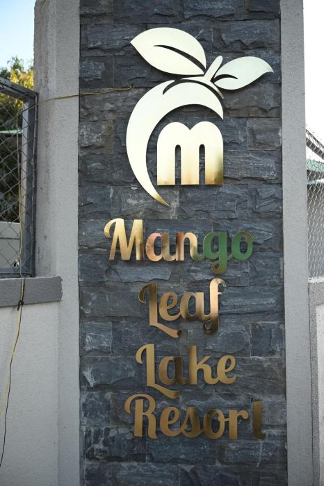 pune
