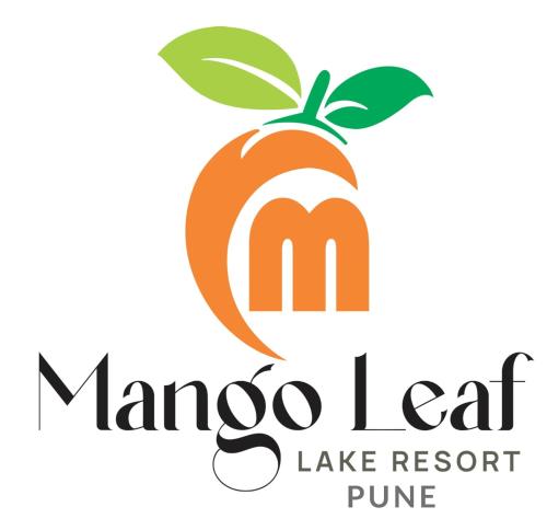 Mango Leaf Lake Resort,,3 star