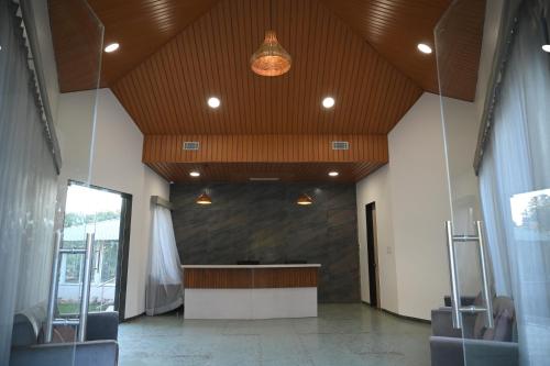 pune