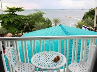 pj inn pattaya