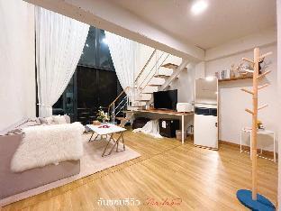 my cottage