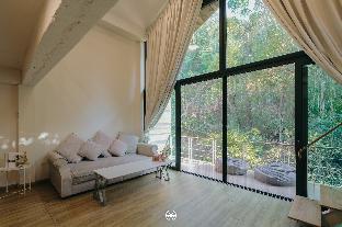 my cottage